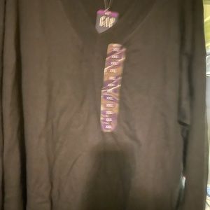 Brand new gap sweater